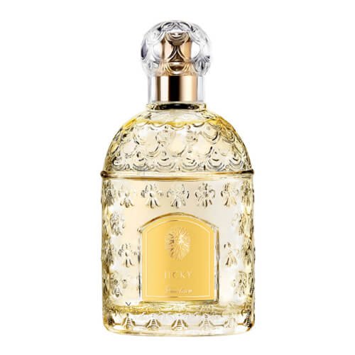 GUERLAIN-Jicky - Eau de Parfum GUERLAIN-Jicky - Eau de Parfum